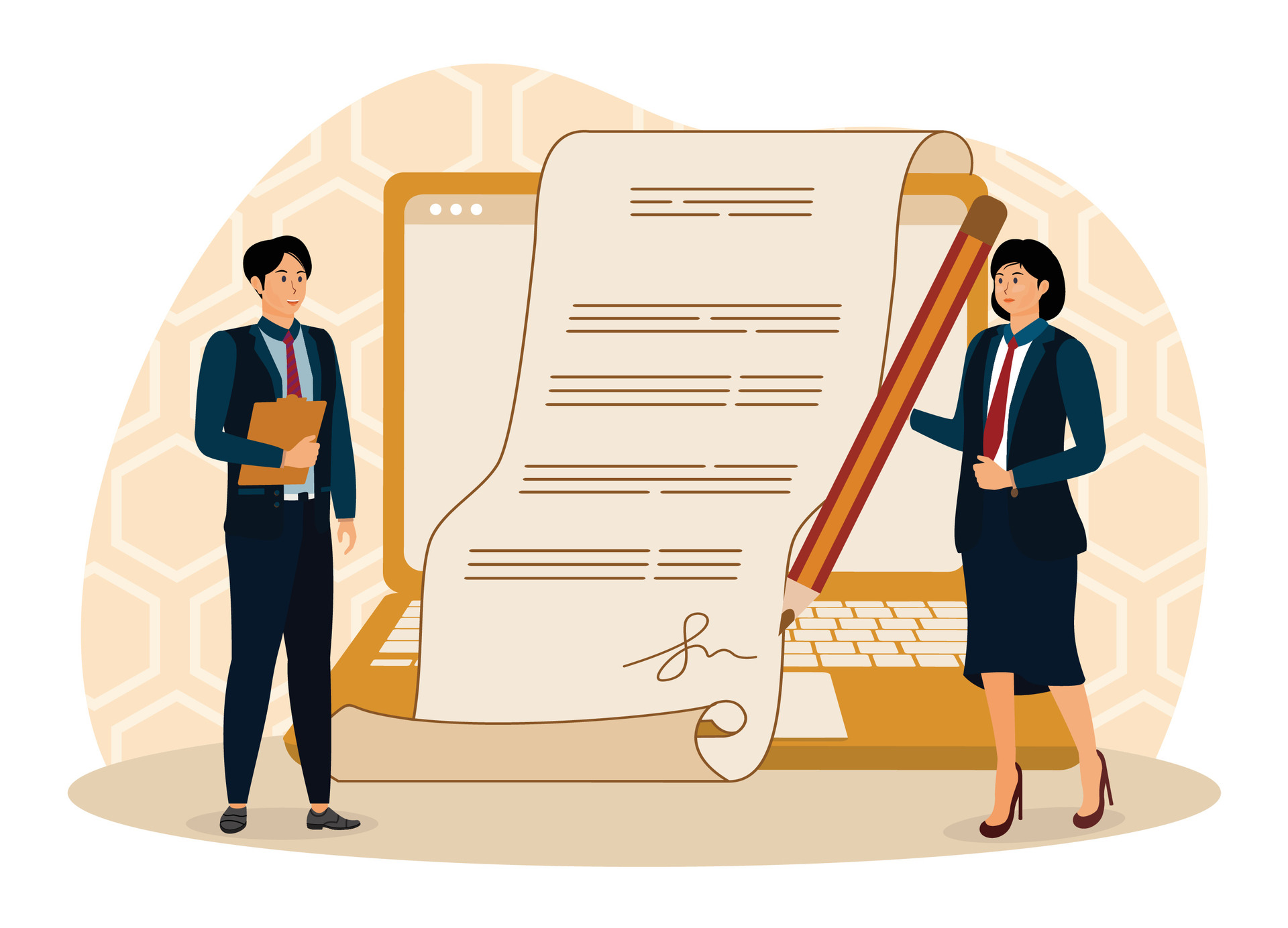 vecteezy_people-signing-legal-contract_63581781